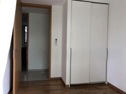 Bartley Residences (D19), Apartment #555018021